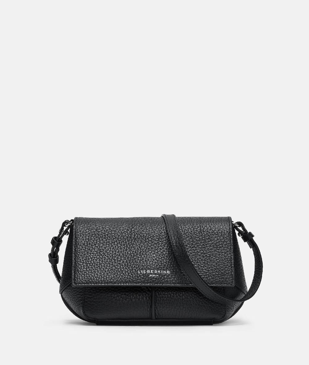 Liebeskind Berlin Lilly Crossbody S Lagerräumung