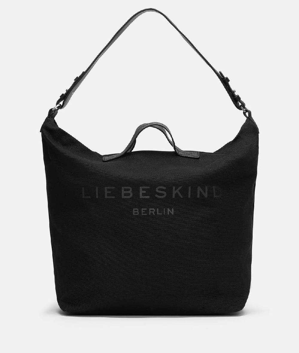 Liebeskind Berlin Clea Hobo L Heißer Verkauf