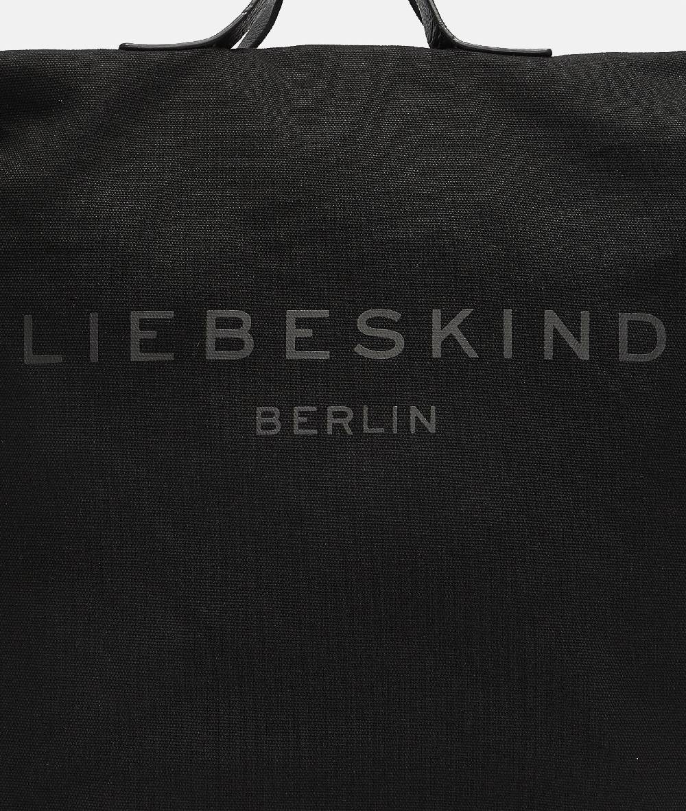 Liebeskind Berlin Clea Hobo L Heißer Verkauf