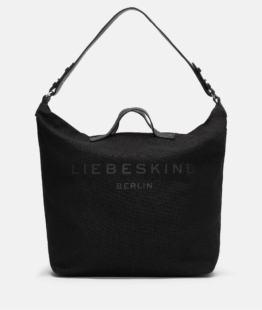 Liebeskind Berlin Clea Hobo L Heißer Verkauf