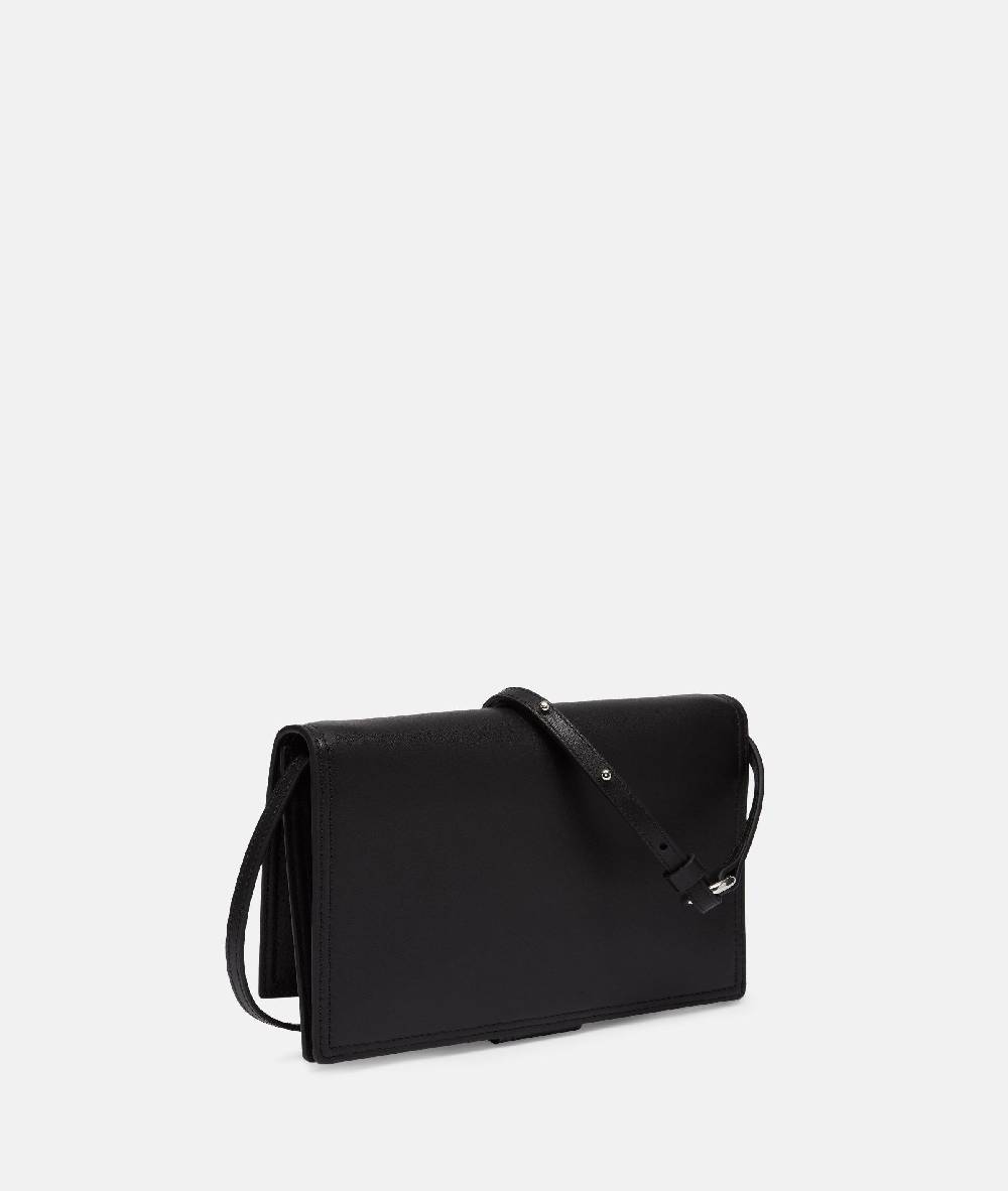 Liebeskind Berlin Lisa Crossbody S Top Angebot
