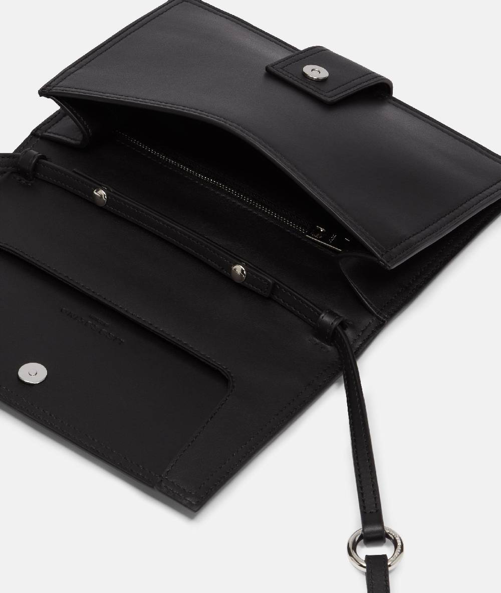 Liebeskind Berlin Lisa Crossbody S Top Angebot