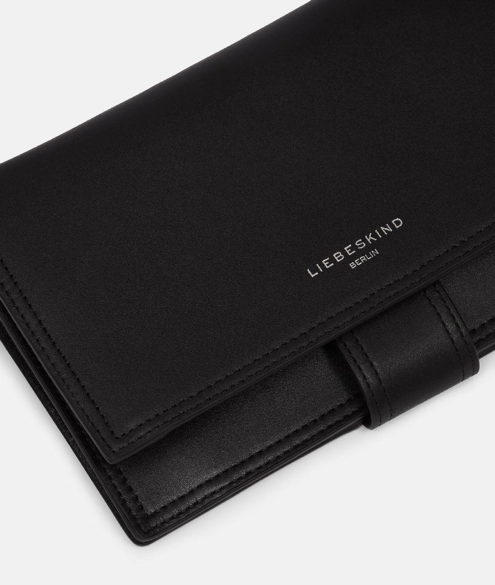 Liebeskind Berlin Lisa Crossbody S Top Angebot