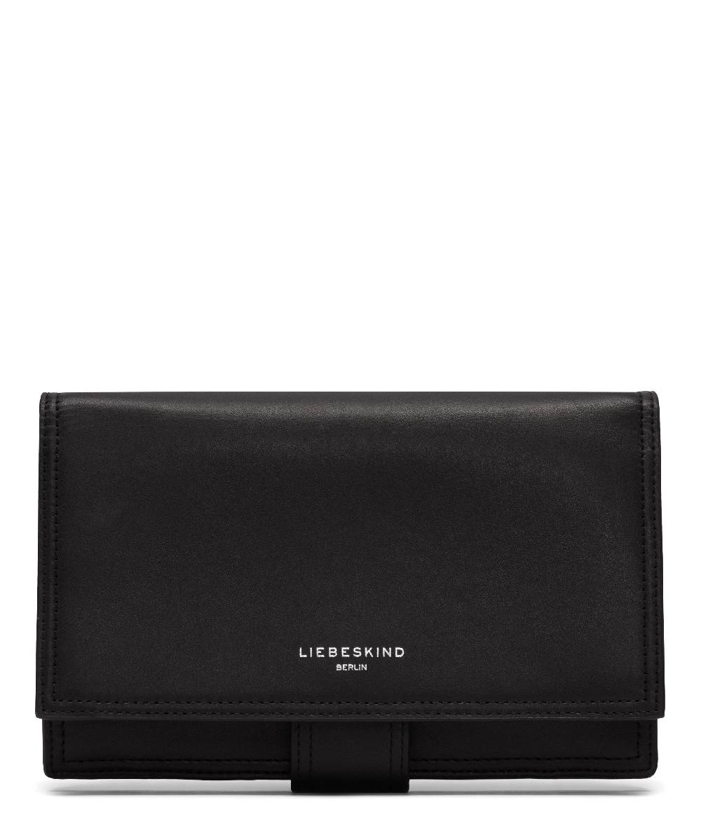 Liebeskind Berlin Lisa Crossbody S Top Angebot
