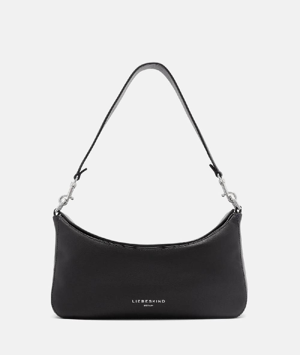 Liebeskind Berlin Alessa Hobo M Neueste Mode