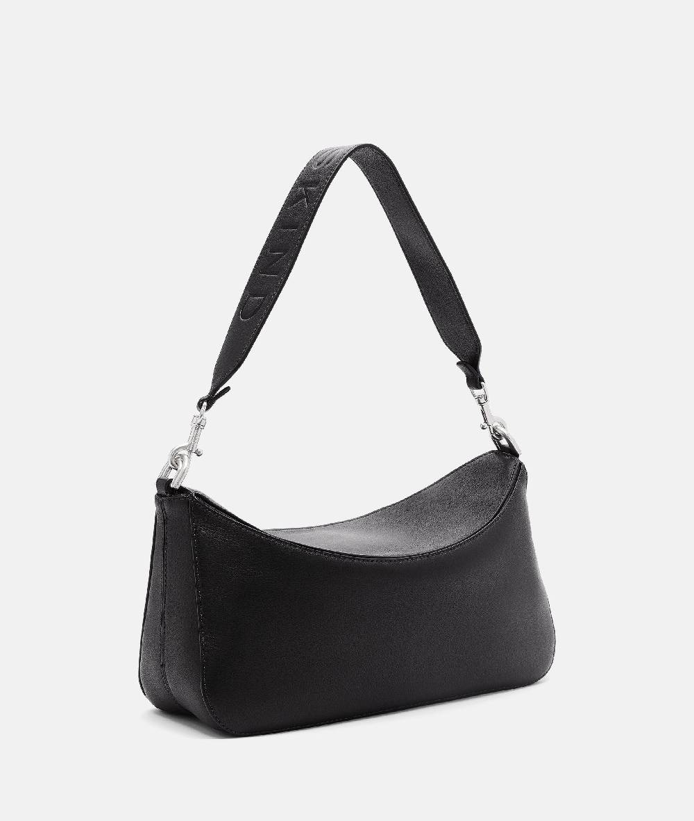 Liebeskind Berlin Alessa Hobo M Neueste Mode