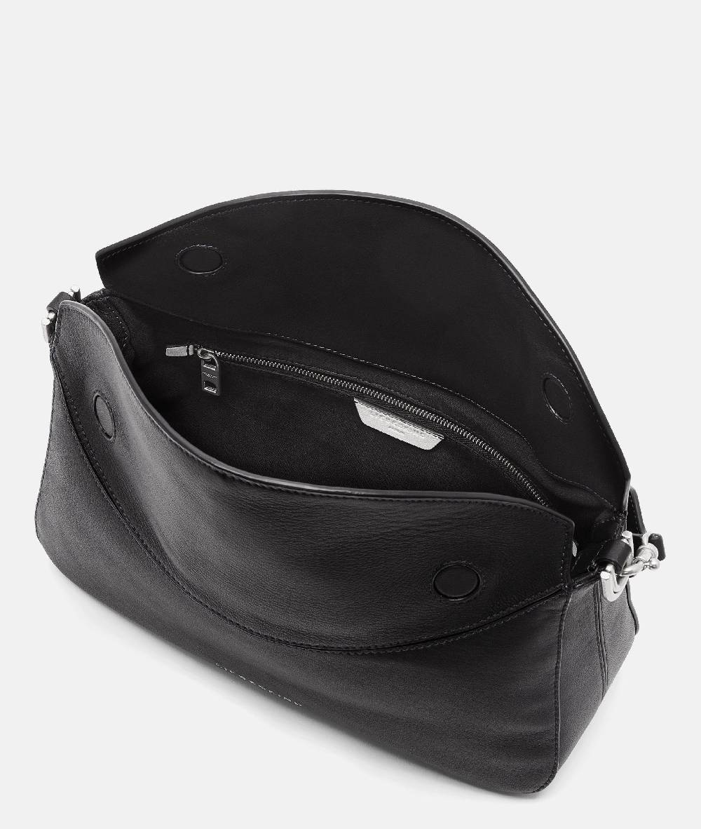 Liebeskind Berlin Alessa Hobo M Neueste Mode