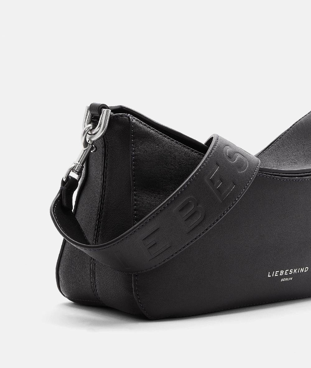 Liebeskind Berlin Alessa Hobo M Neueste Mode