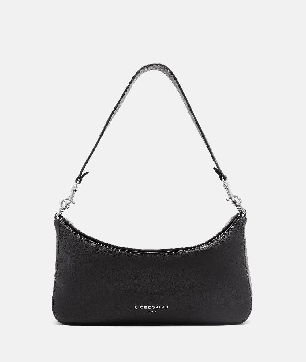 Liebeskind Berlin Alessa Hobo M Neueste Mode