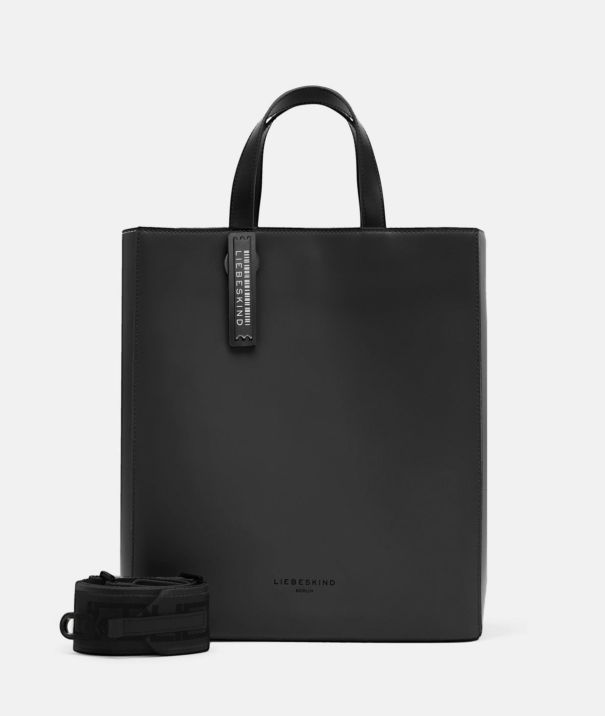 Liebeskind Berlin Paper Bag Tote M