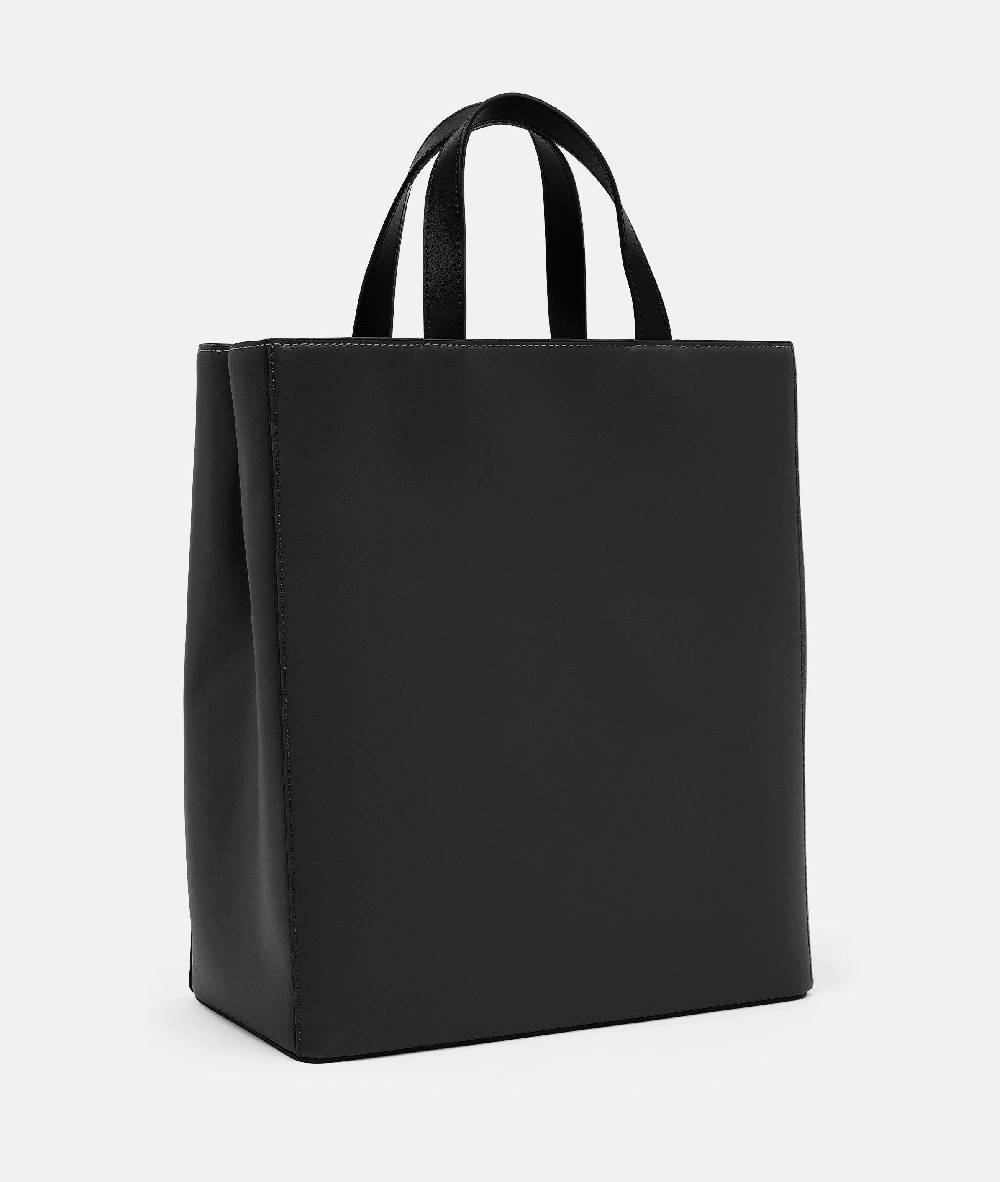 Liebeskind Berlin Paper Bag Tote M Online Outlet