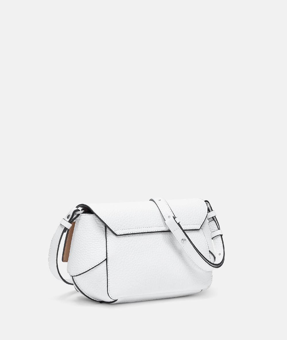 Liebeskind Berlin Lilly Crossbody S Blitzangebot
