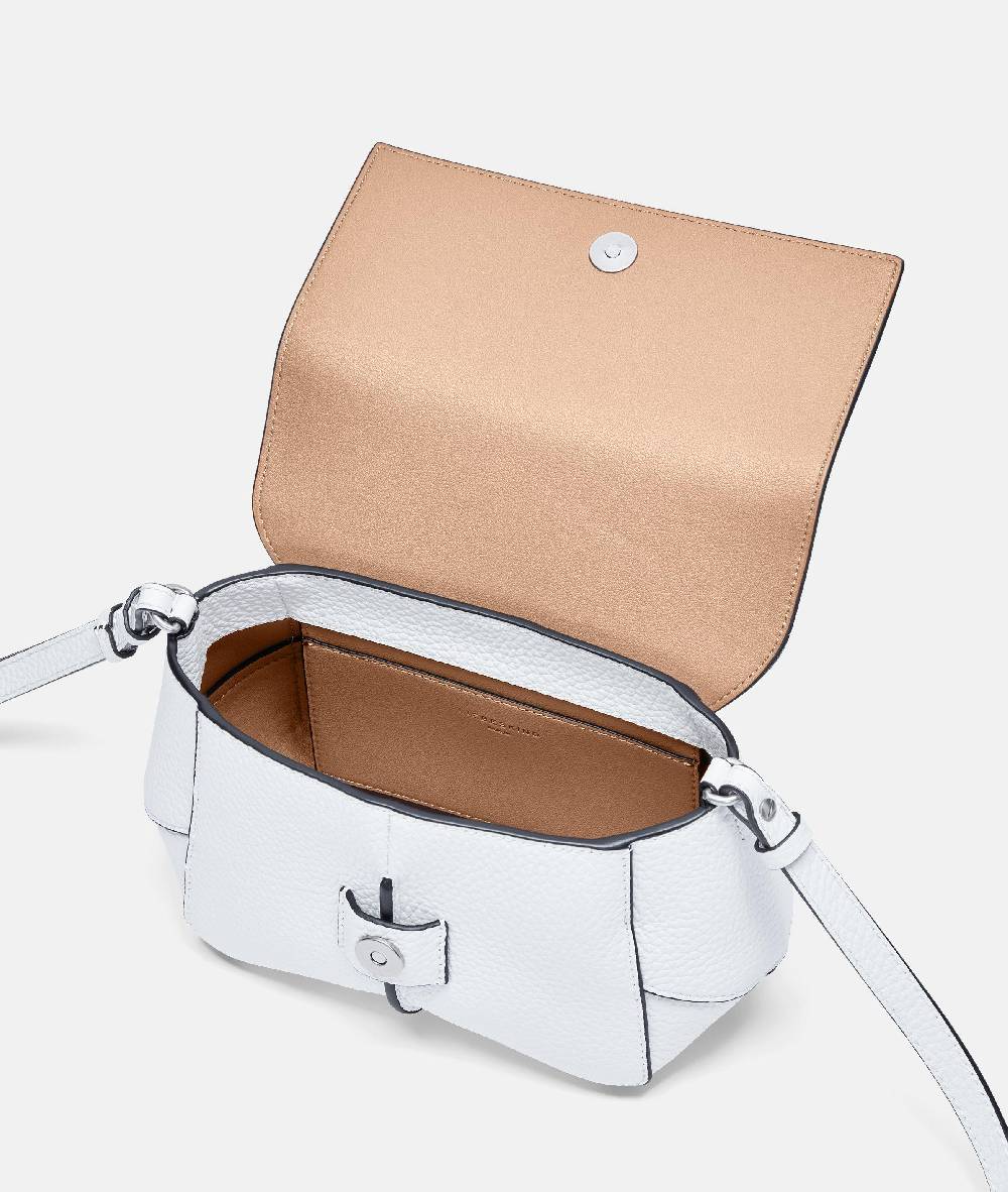 Liebeskind Berlin Lilly Crossbody S Blitzangebot
