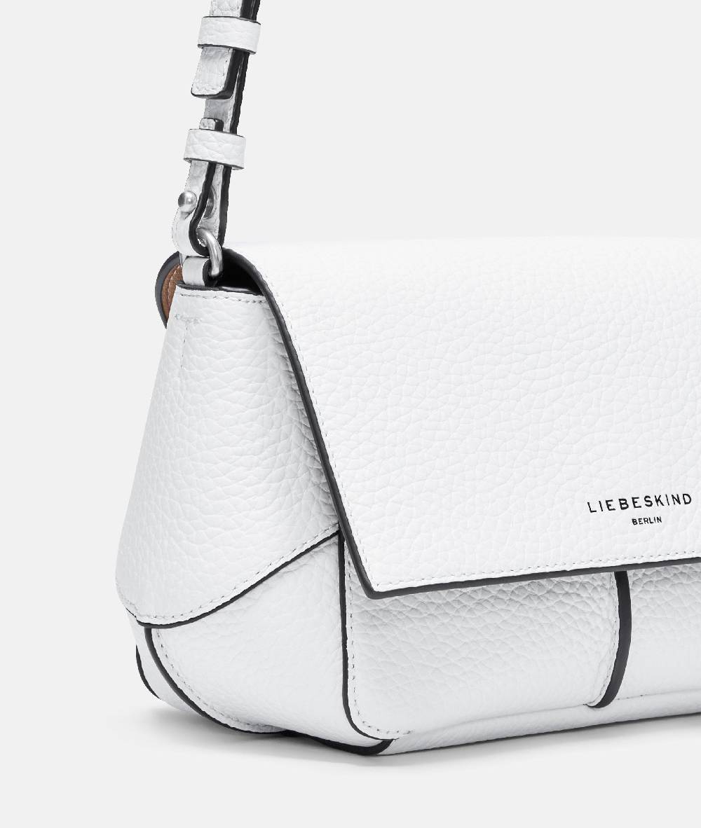 Liebeskind Berlin Lilly Crossbody S Blitzangebot