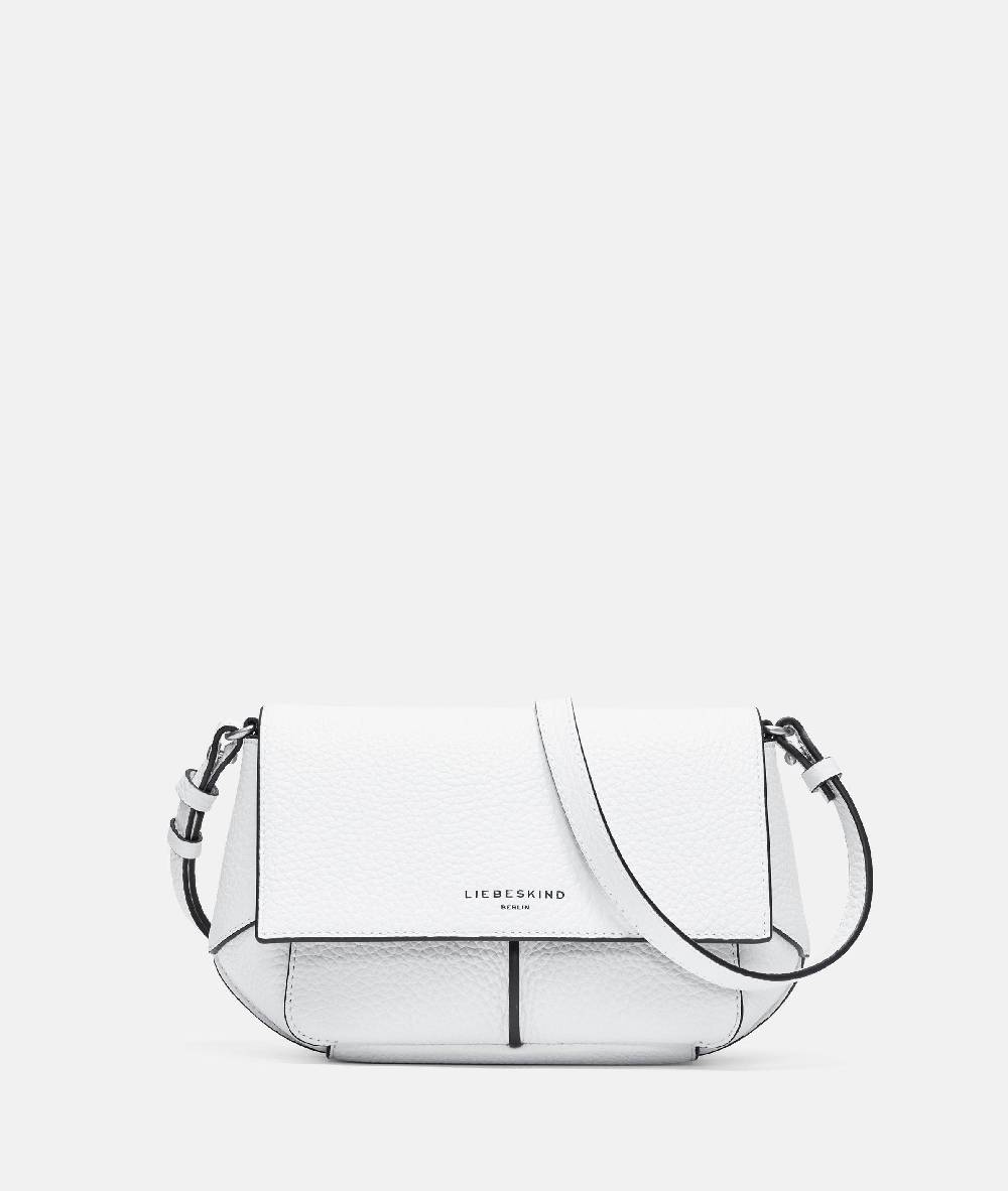 Liebeskind Berlin Lilly Crossbody S Blitzangebot