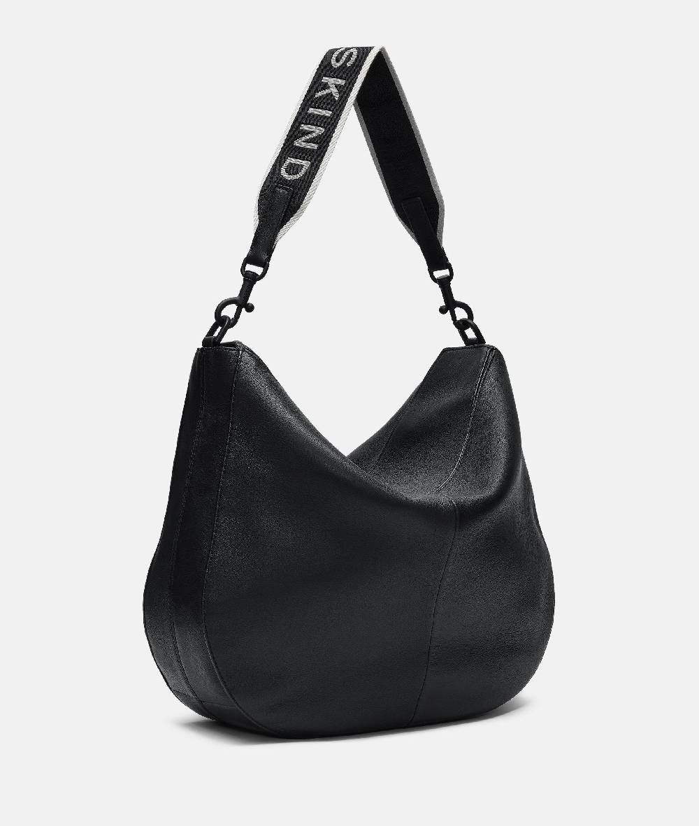 Liebeskind Berlin Alessa Hobo L Große Rabatte