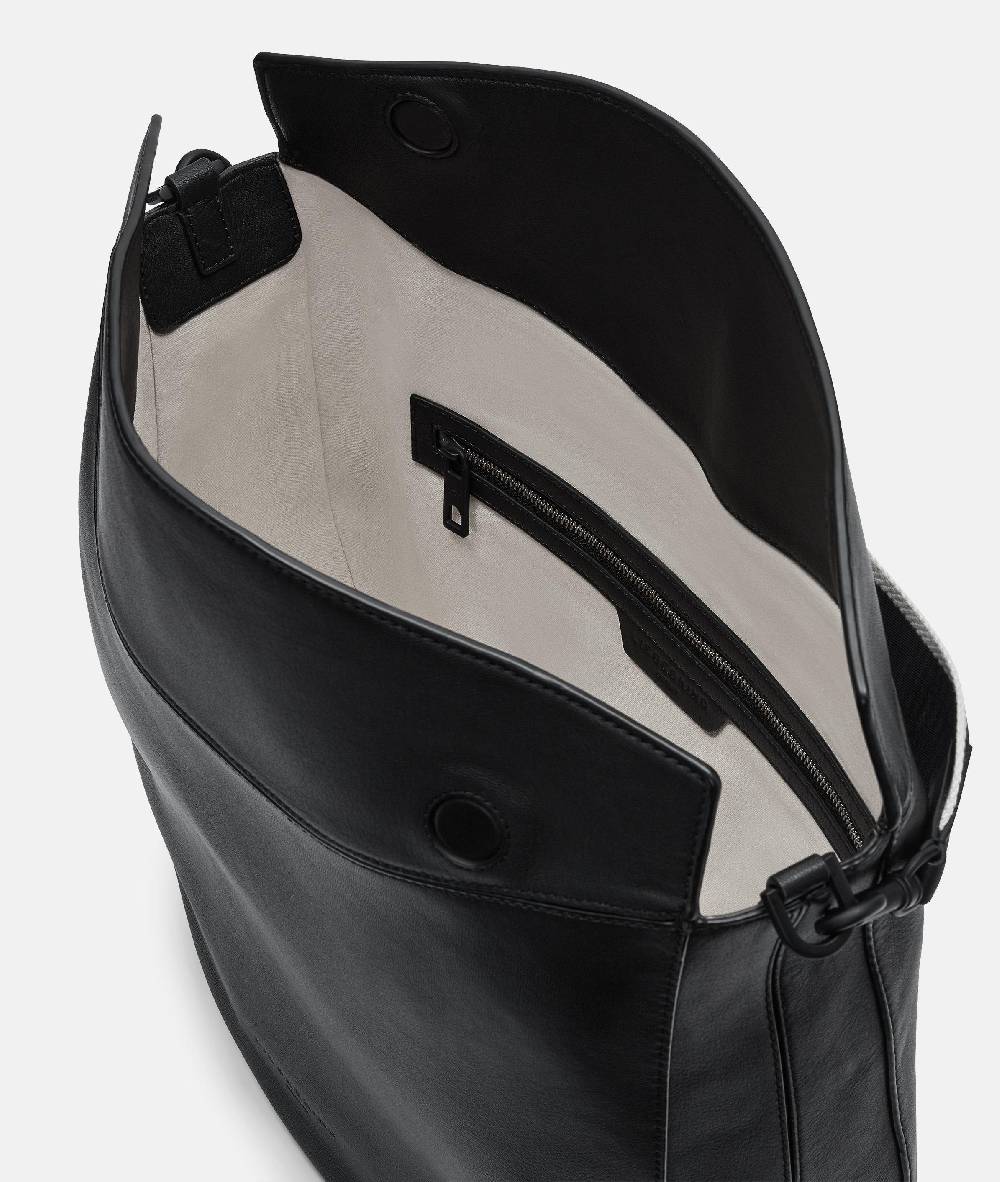 Liebeskind Berlin Alessa Hobo L Große Rabatte