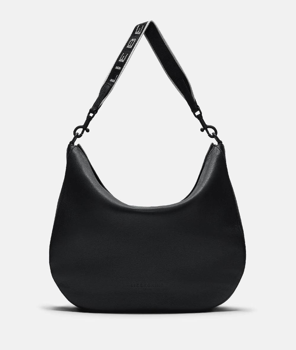 Liebeskind Berlin Alessa Hobo L Große Rabatte