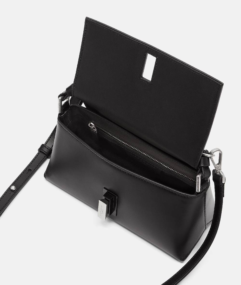 Liebeskind Berlin Sade Crossbody S Bestseller