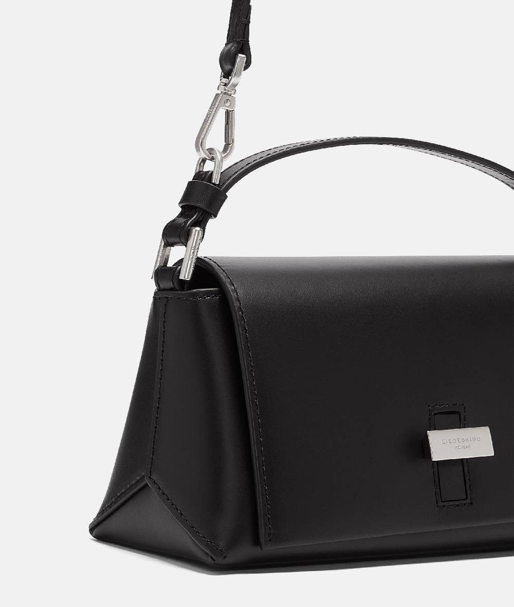 Liebeskind Berlin Sade Crossbody S Bestseller