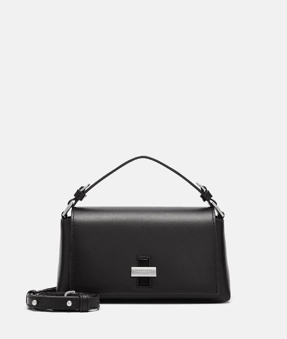 Liebeskind Berlin Sade Crossbody S Bestseller