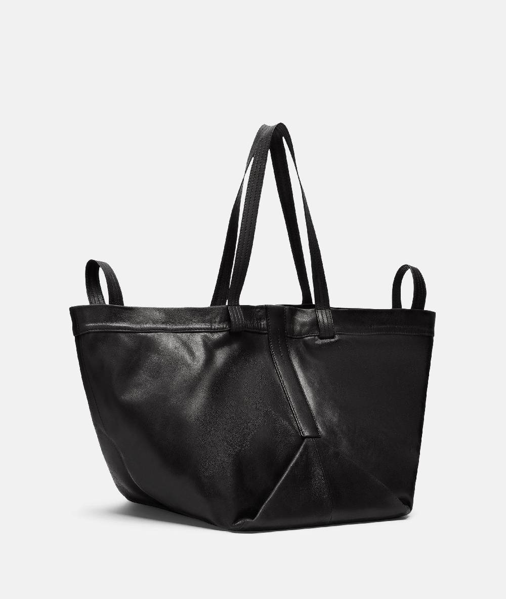 Liebeskind Berlin Elvira Shopper L Saisonale Angebote