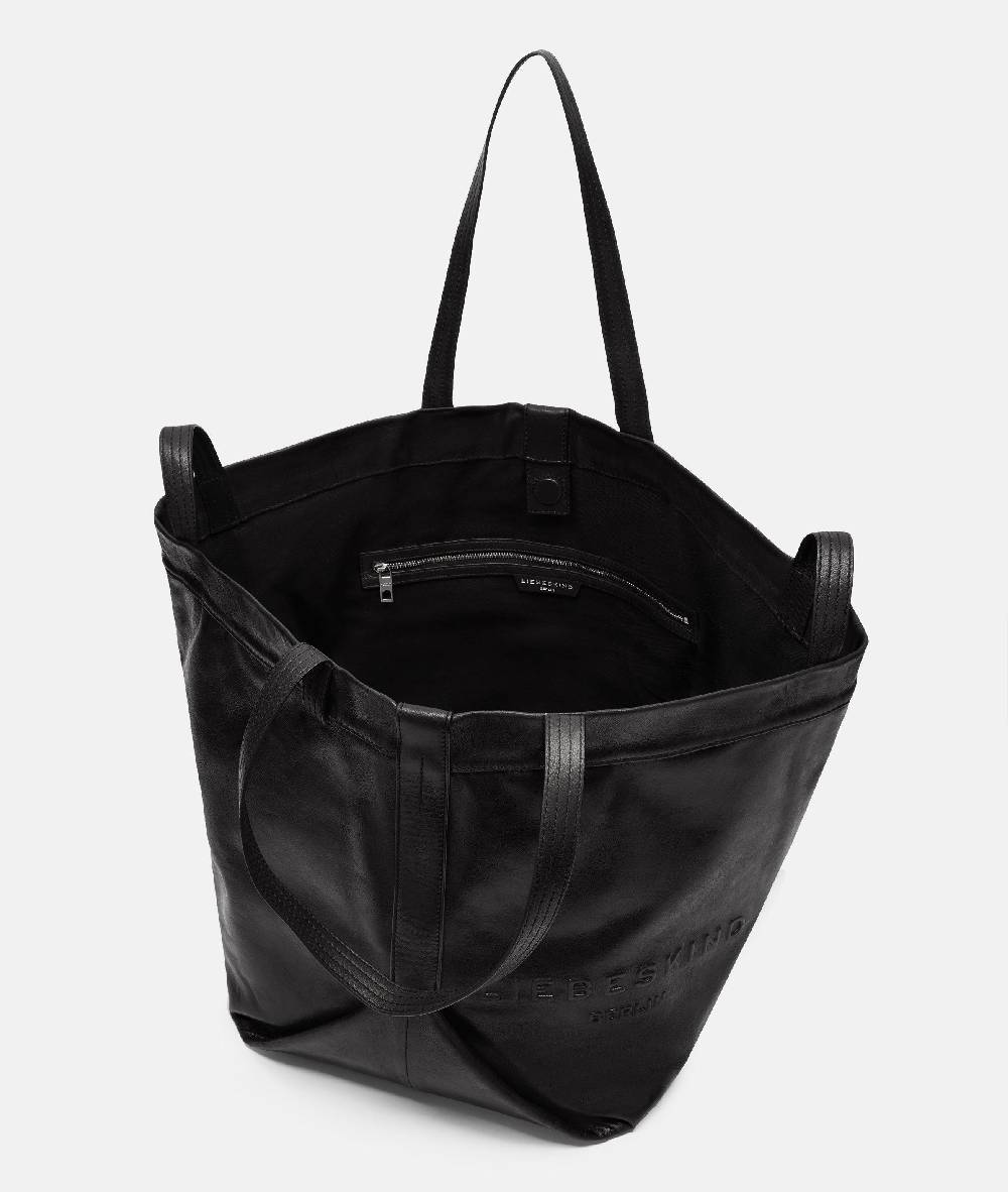 Liebeskind Berlin Elvira Shopper L Saisonale Angebote
