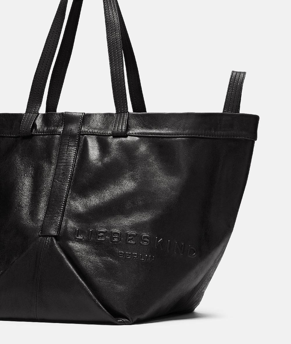 Liebeskind Berlin Elvira Shopper L Saisonale Angebote