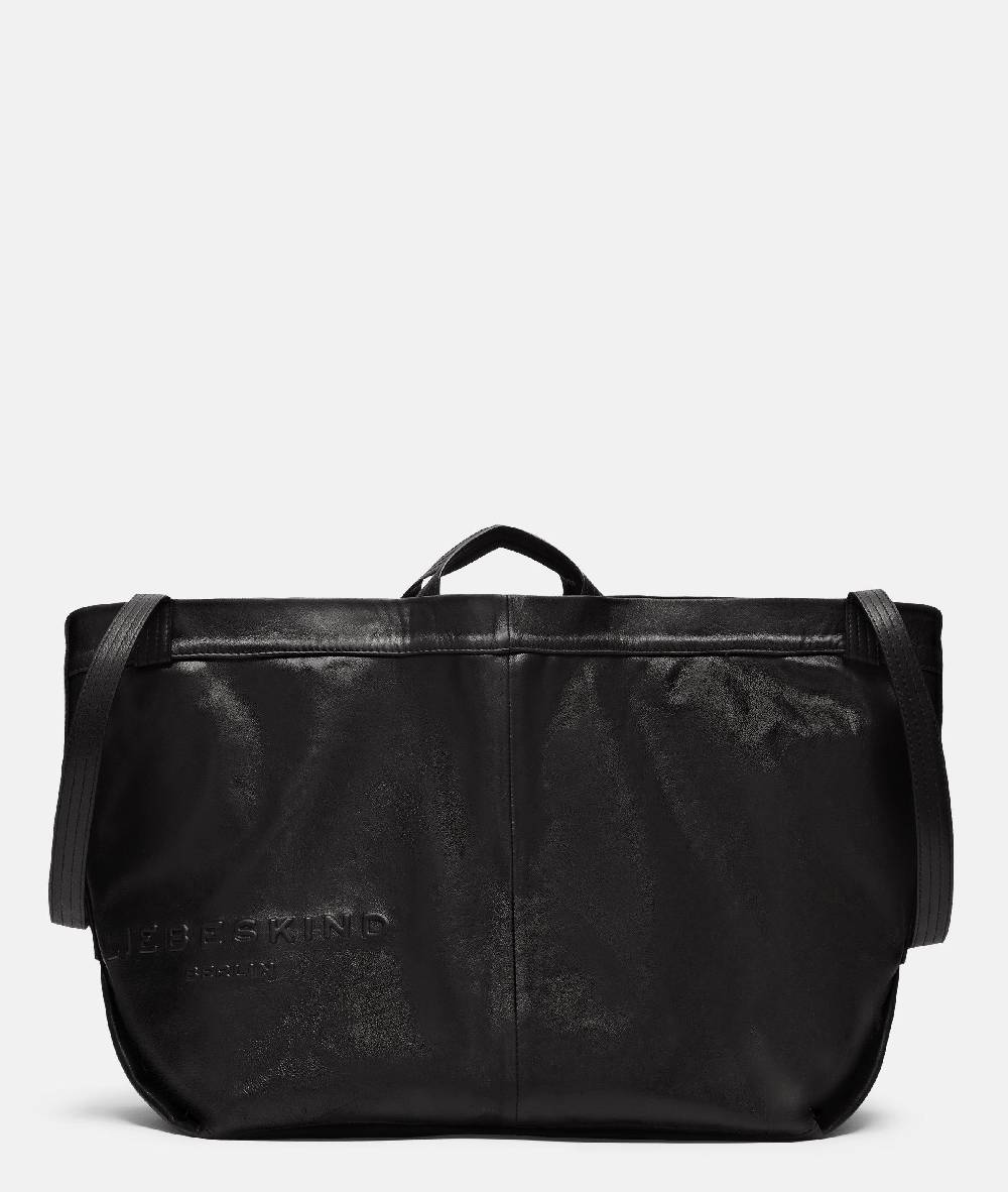Liebeskind Berlin Elvira Shopper L Saisonale Angebote