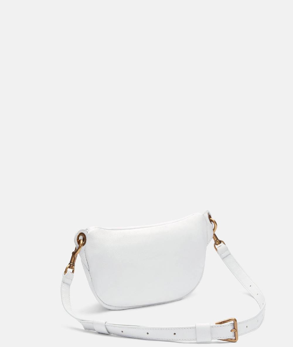 Liebeskind Berlin Tavia Belt-Bag Räumungsverkauf