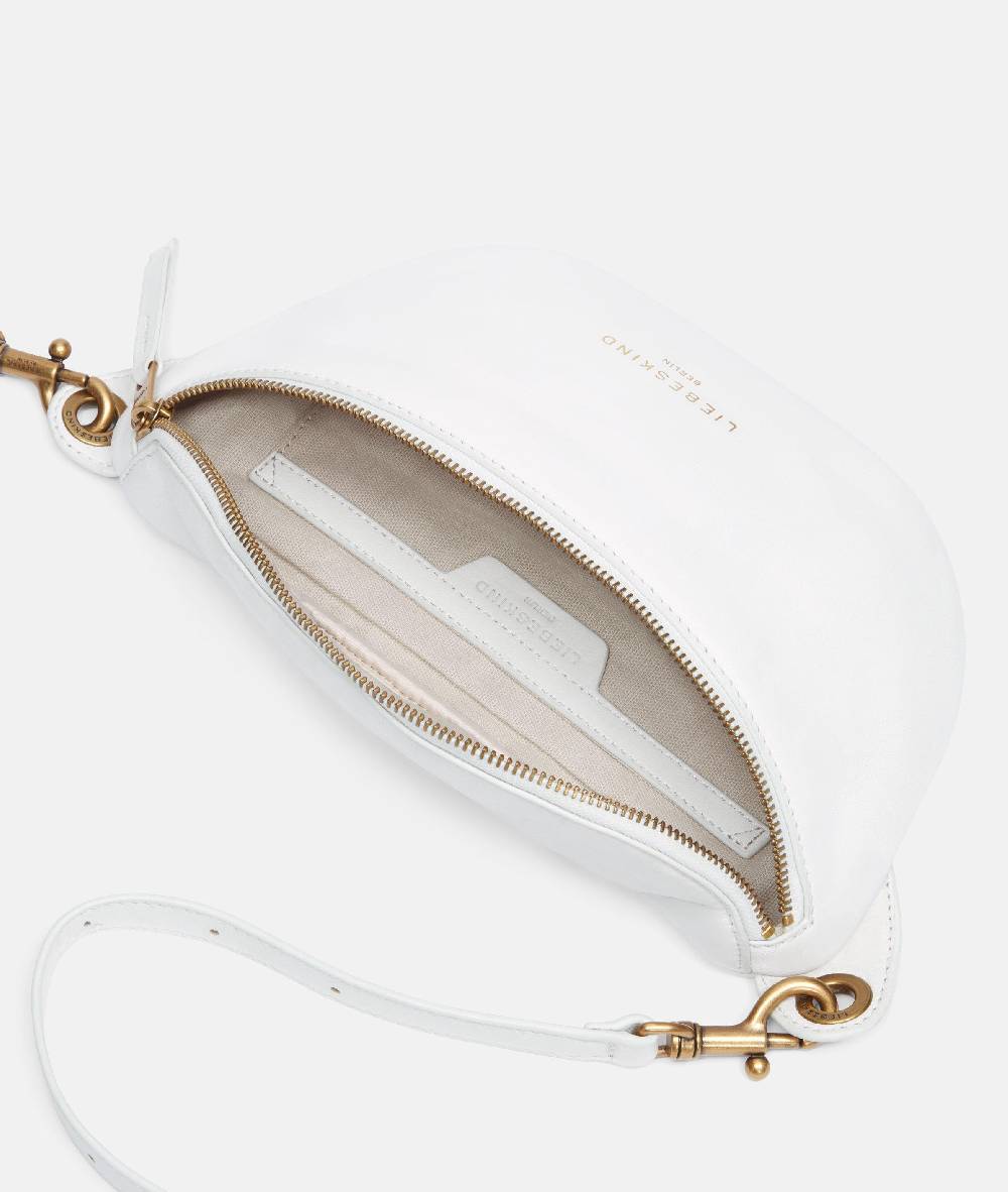 Liebeskind Berlin Tavia Belt-Bag Räumungsverkauf