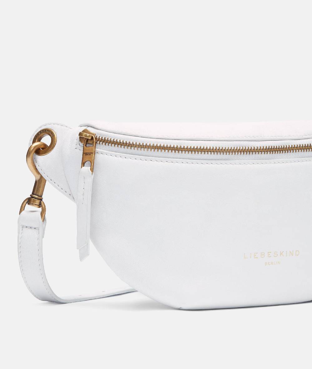 Liebeskind Berlin Tavia Belt-Bag Räumungsverkauf