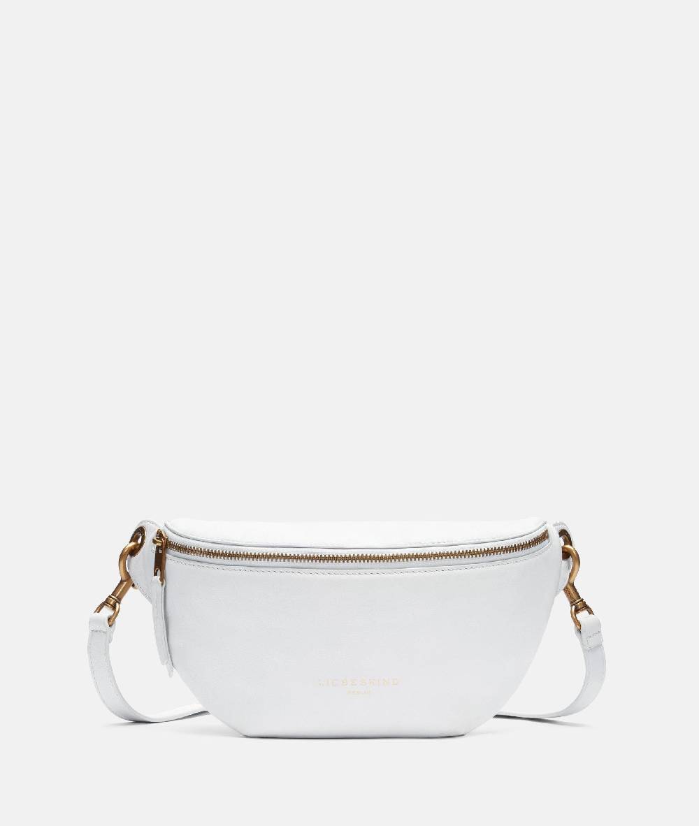 Liebeskind Berlin Tavia Belt-Bag Räumungsverkauf
