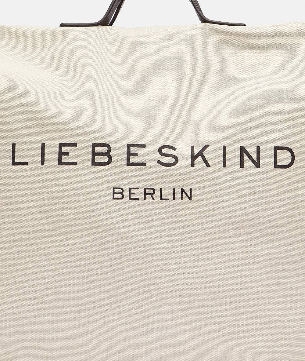 Liebeskind Berlin Clea Hobo L VIP-Rabatte