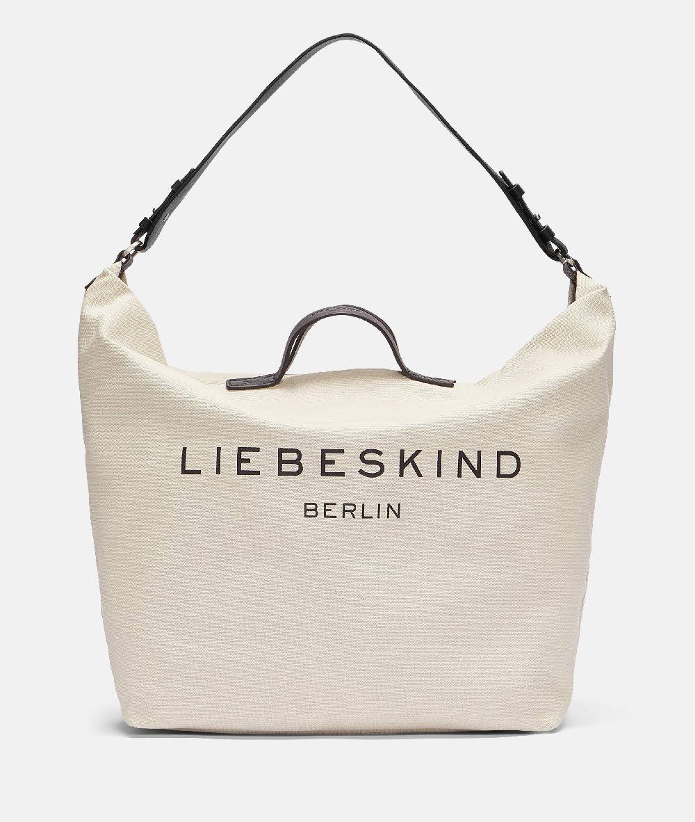 Liebeskind Berlin Clea Hobo L VIP-Rabatte