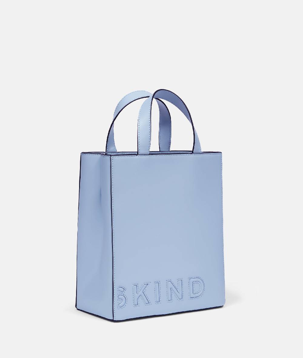 Liebeskind Berlin Paper Bag S Super Sparpreis