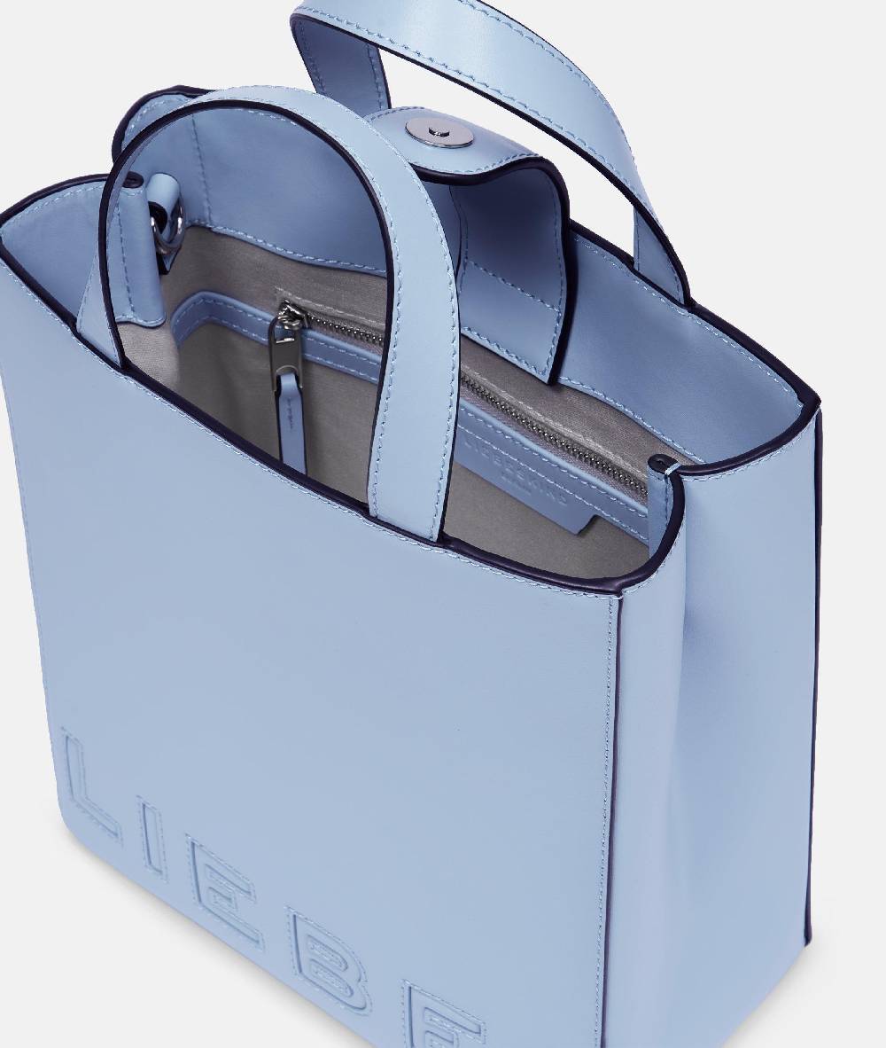 Liebeskind Berlin Paper Bag S Super Sparpreis