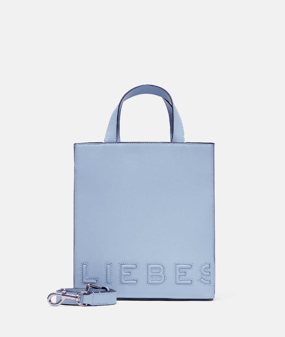 Liebeskind Berlin Paper Bag S Super Sparpreis