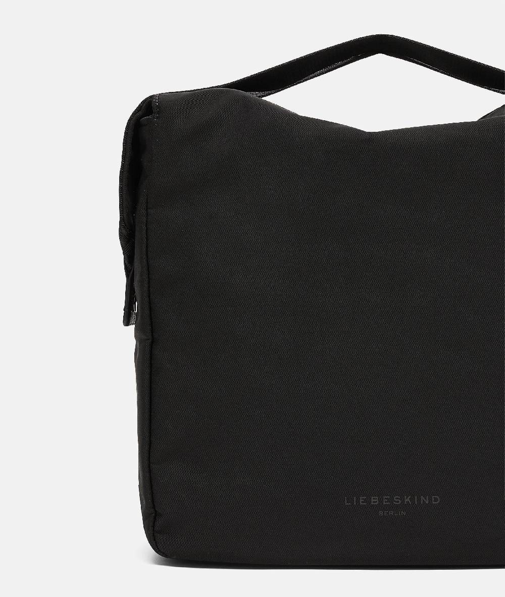 Liebeskind Berlin Taschenorganizer Zip M Kostenlose Rückgabe