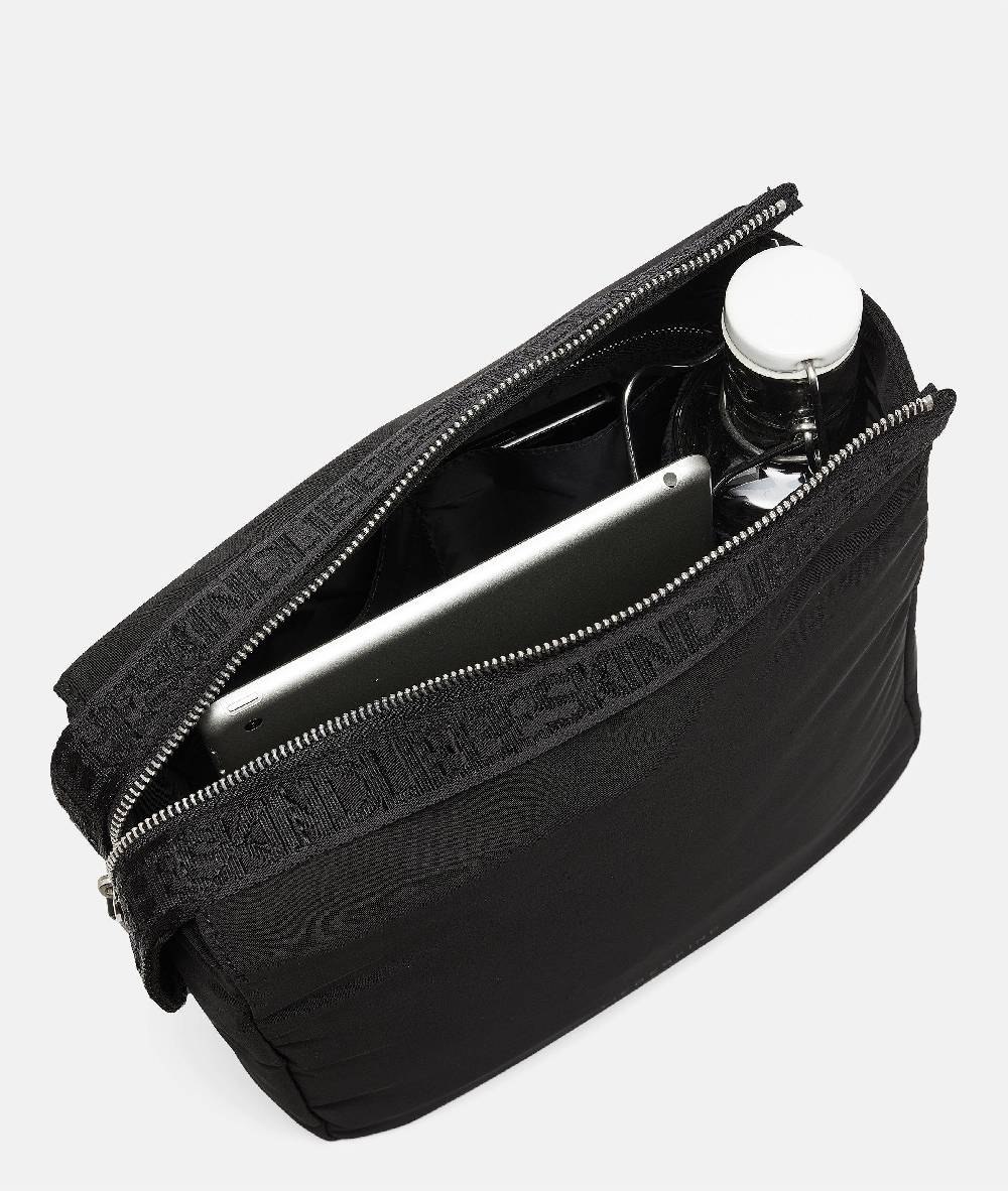 Liebeskind Berlin Taschenorganizer Zip M Kostenlose Rückgabe
