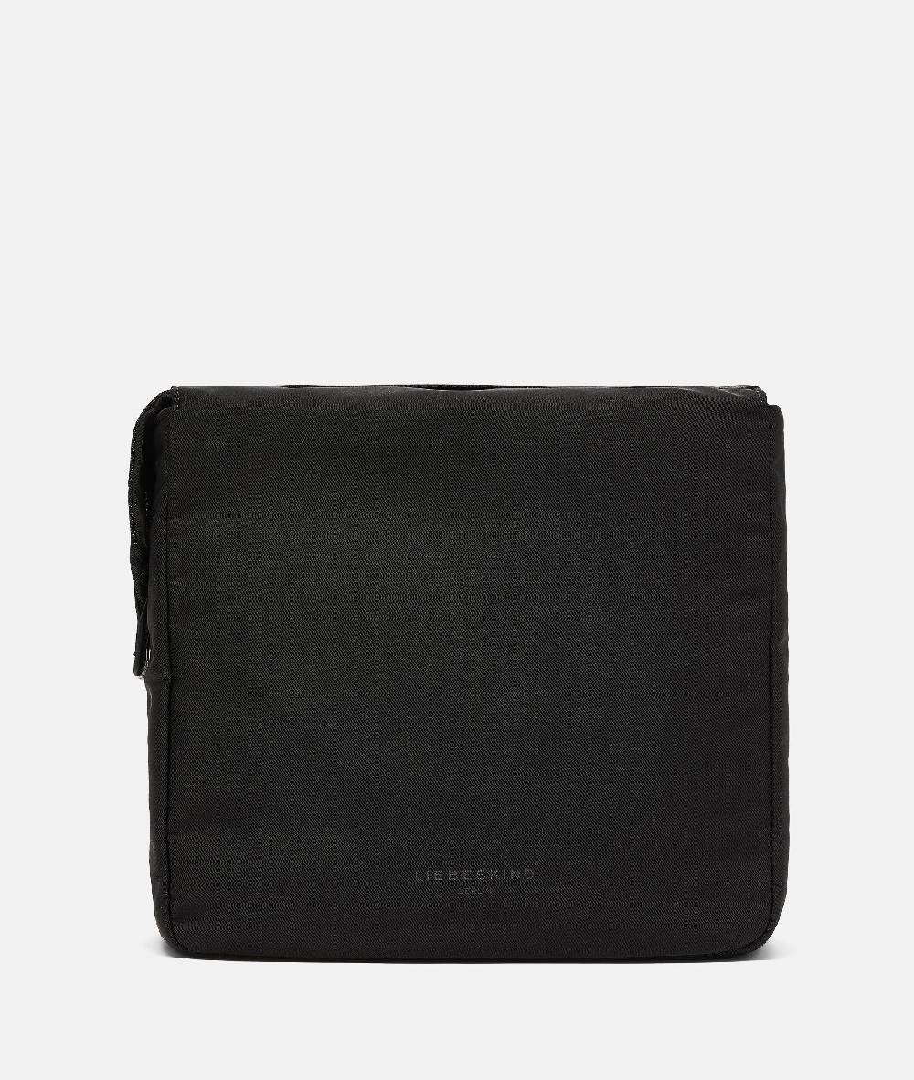 Liebeskind Berlin Taschenorganizer Zip M Kostenlose Rückgabe