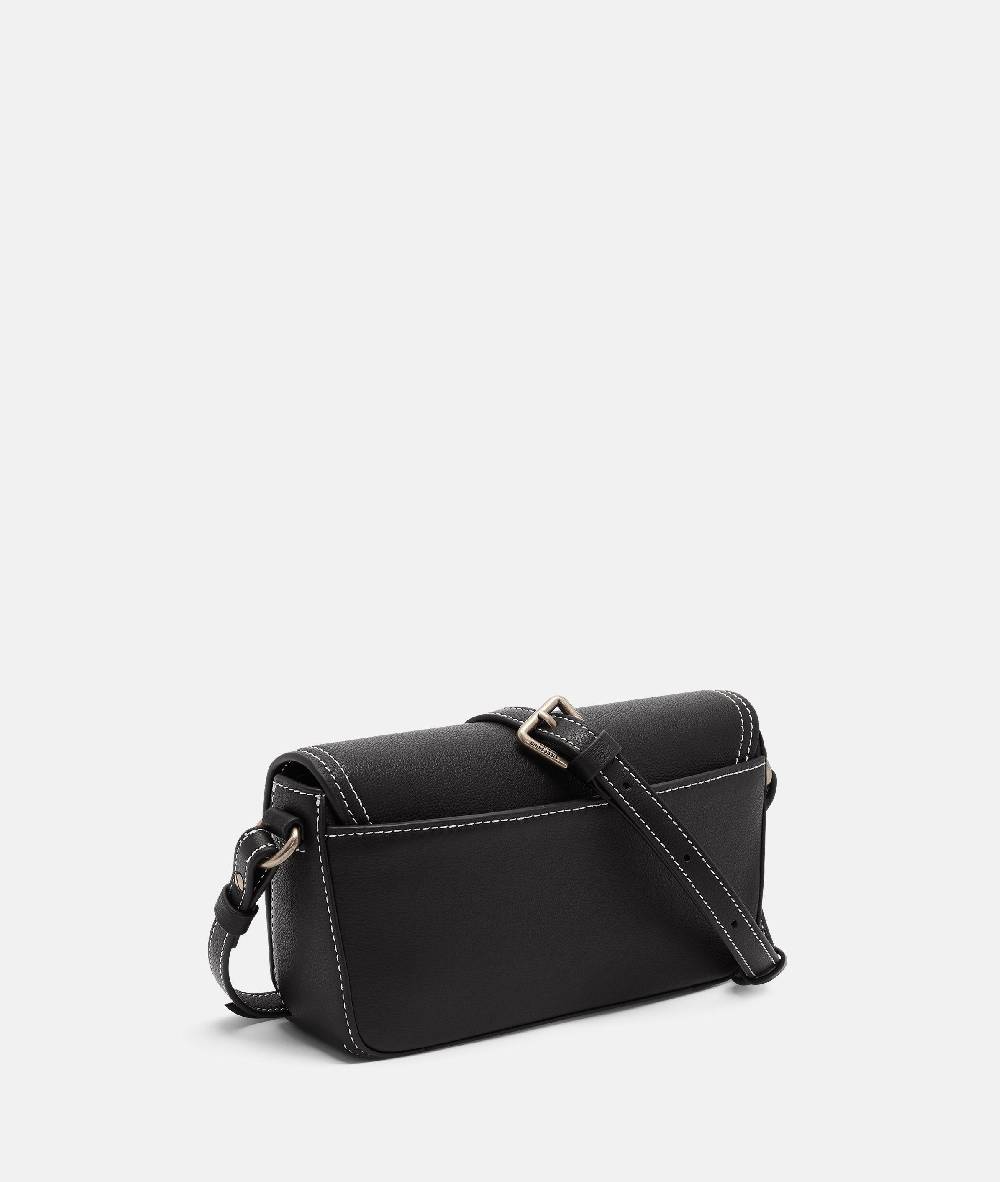 Liebeskind Berlin Chudy Crossbody S Neueste Stile