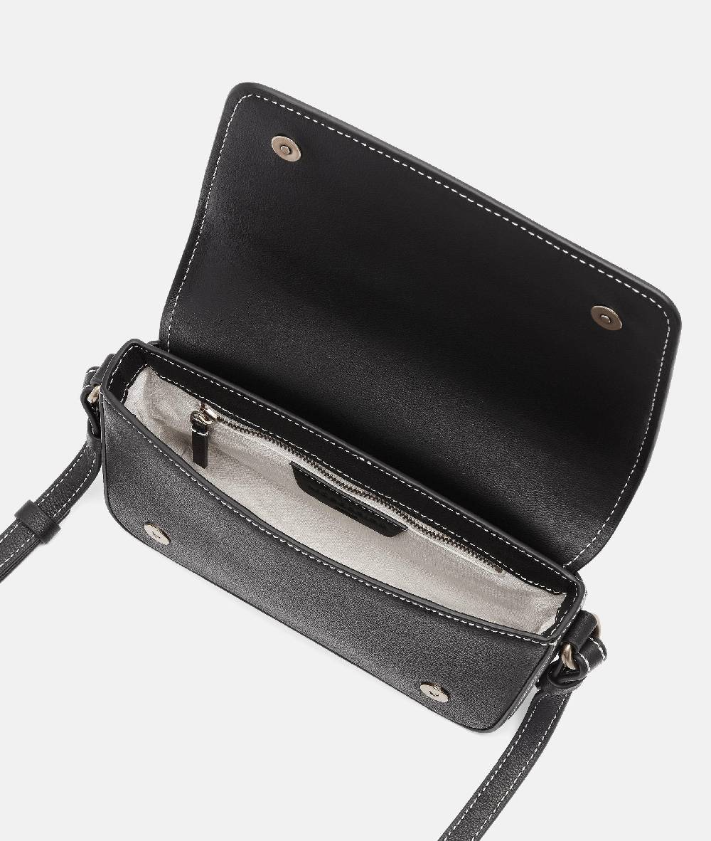 Liebeskind Berlin Chudy Crossbody S Neueste Stile