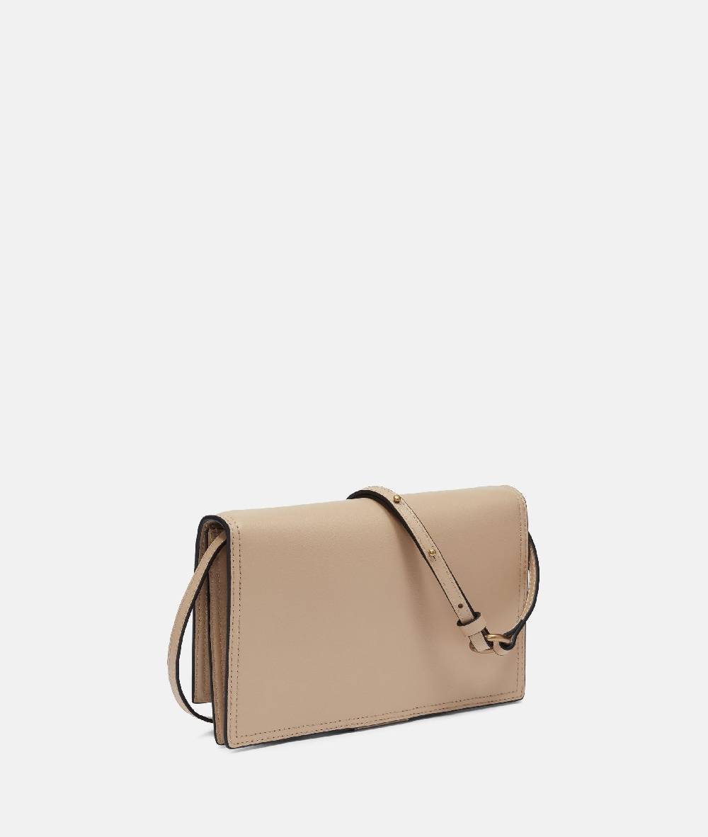 Liebeskind Berlin Lisa Crossbody S Letzte 2 Tage