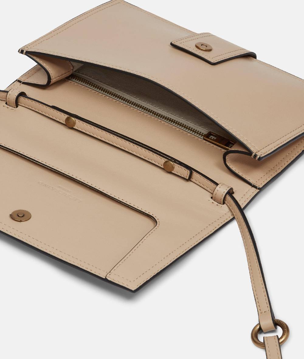 Liebeskind Berlin Lisa Crossbody S Letzte 2 Tage