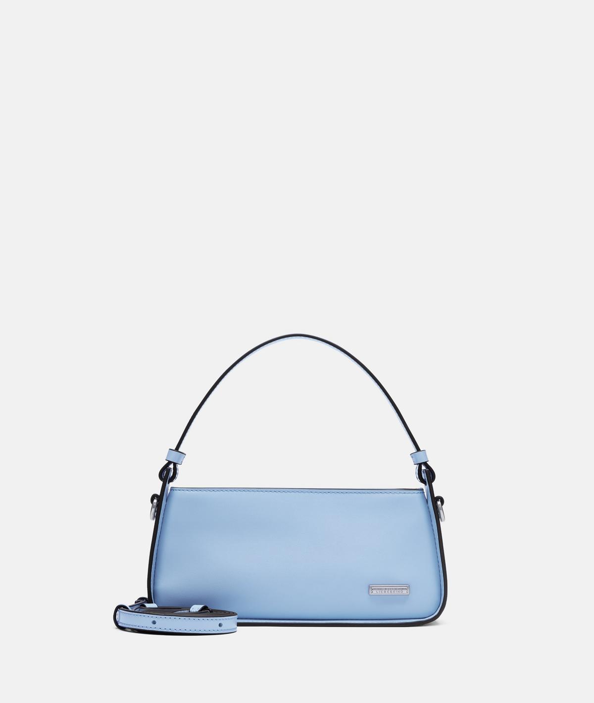 Liebeskind Berlin Franzis Crossbody XS
