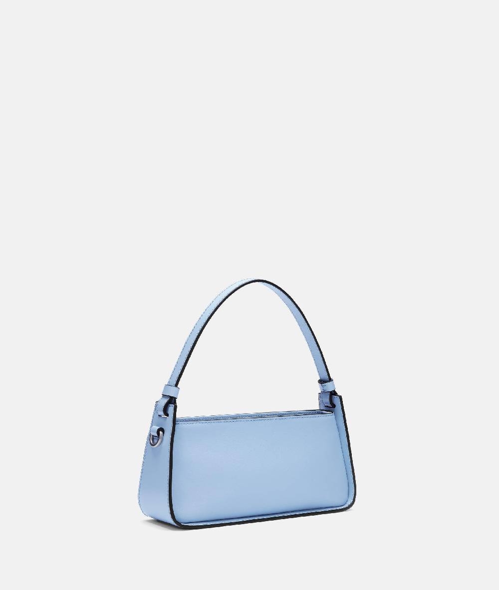 Liebeskind Berlin Franzis Crossbody XS Zeitbegrenzte Promotion