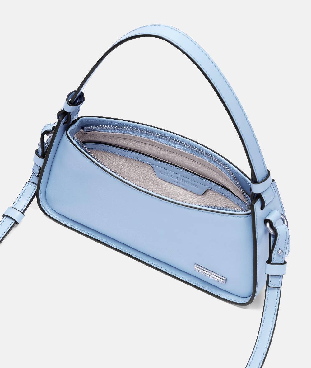 Liebeskind Berlin Franzis Crossbody XS Zeitbegrenzte Promotion