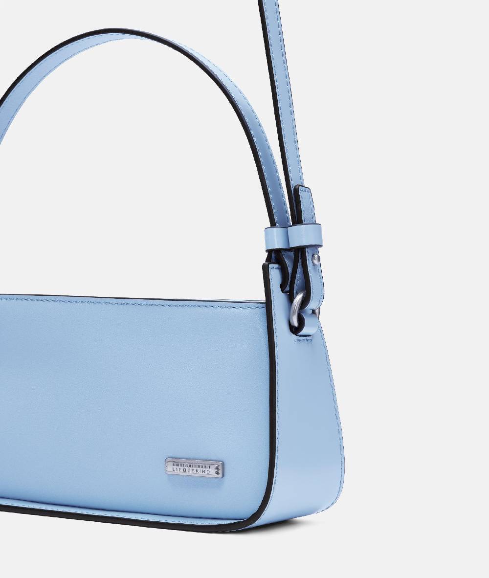 Liebeskind Berlin Franzis Crossbody XS Zeitbegrenzte Promotion