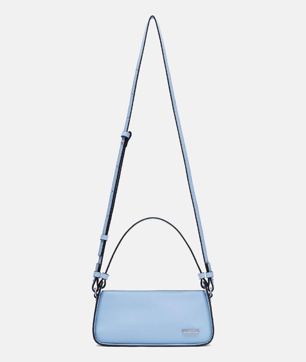 Liebeskind Berlin Franzis Crossbody XS Zeitbegrenzte Promotion